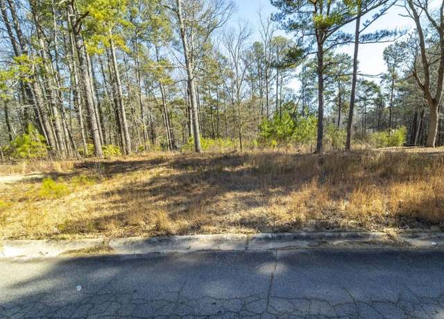 Property at 3346 Salem East Dr SE, Conyers, GA 30013
