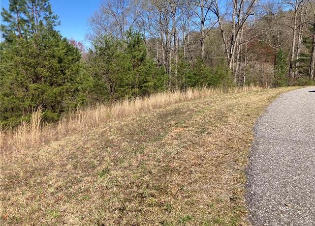 Property at 0 Cora's Way, Blairsville, GA 30512