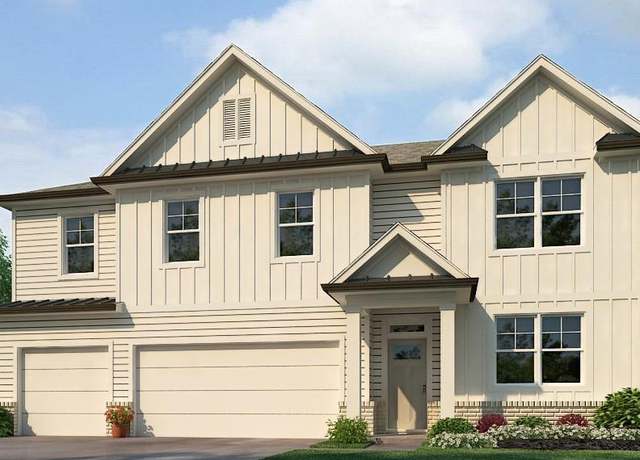 Property at 171 Hampton Ter, Dallas, GA 30157, 5 beds, 4.5 baths