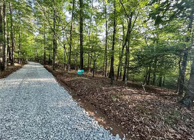 Property at 03 Kate Rd, Dahlonega, GA 30533