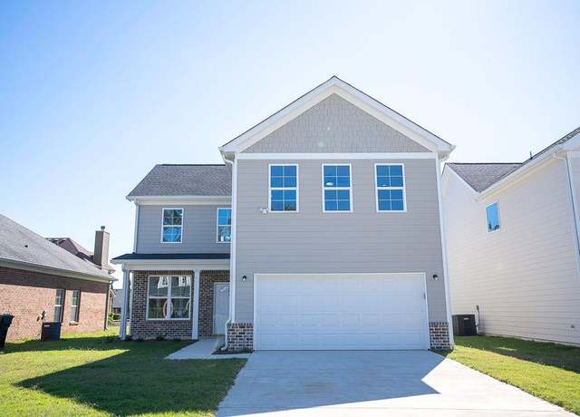Property at 428 Bob White Rd, Macon, GA 31216, 4 beds, 2.5 baths