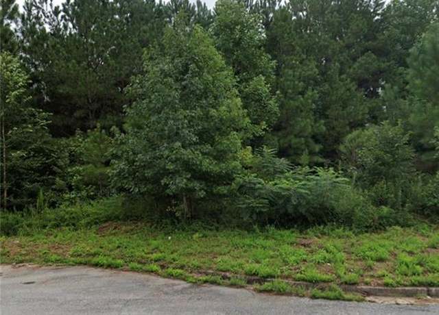 Property at 500 Mincy Way, Covington, GA 30016