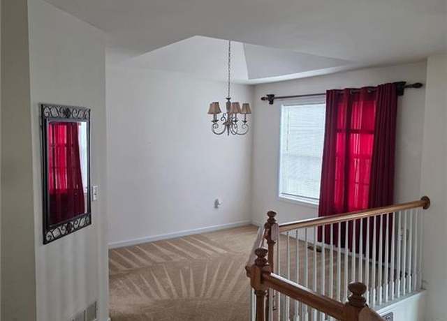 Property at 204 Millpond Pkwy, Villa Rica, GA 30180, 4 beds, 3 baths