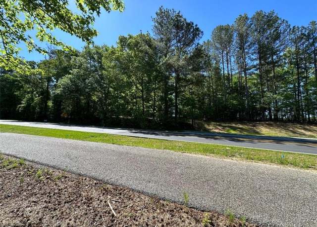Property at 1404 Alcovy Rd, Dacula, GA 30045