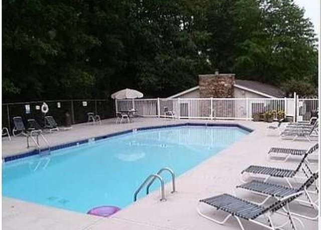 Property at 2396 Lawrenceville Hwy Unit F, Decatur, GA 30033, 2 beds, 1 bath
