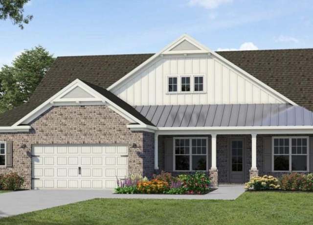 Property at 345 Brooke View Trl, Canton, GA 30115, 2 beds, 2.5 baths