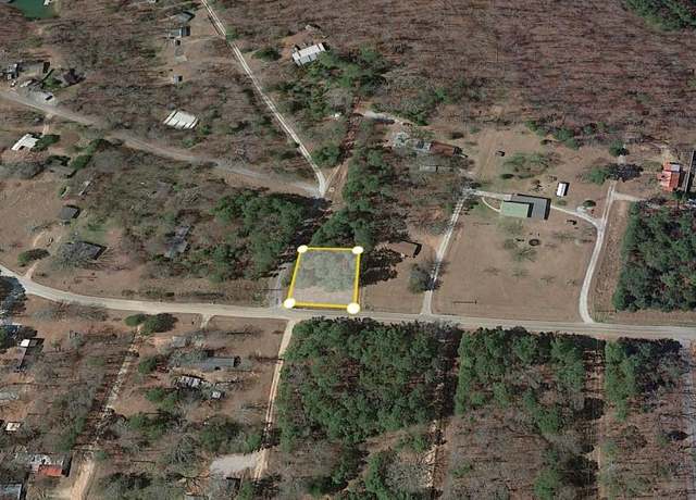 Property at 58 Pineywoods Rd, Hartwell, GA 30643
