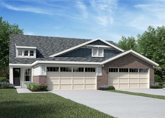 Property at 29 Gold Dust Dr, Dawsonville, GA 30534, 3 beds, 2.5 baths