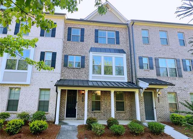 Property at 2102 Talmai Dr, Snellville, GA 30078, 4 beds, 3.5 baths