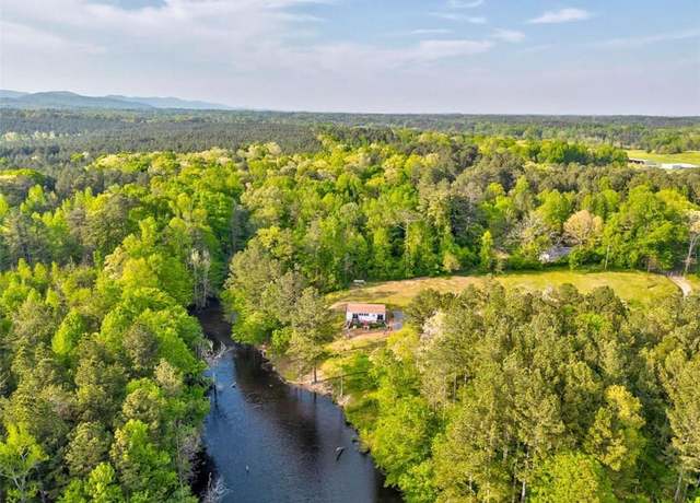 Property at 702 Cline Rd, Resaca, GA 30735, 2 beds, 2 baths