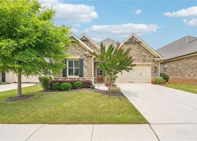 Property at 332 Rosshandler Rd, Suwanee, GA 30024, 3 beds, 3 baths