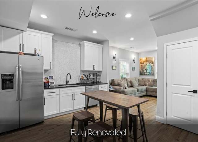 Property at 1174 Princess Ave SW, Atlanta, GA 30310, 3 beds, 2.5 baths