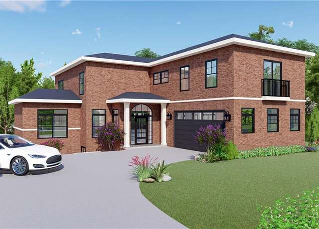Property at 4676 Lake Vista Cir, Ellenwood, GA 30294, 5 beds, 3.5 baths