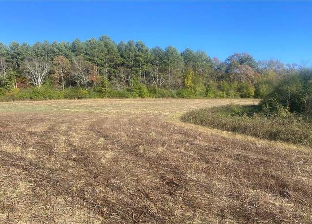 Property at 07 Lovebridge Rd, Calhoun, GA 30701