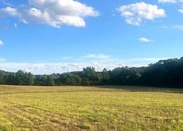 Property at 07 Lovebridge Rd, Calhoun, GA 30701