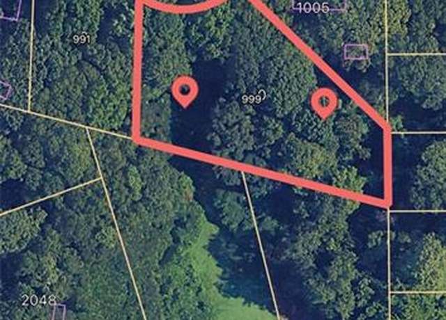 Property at 0 Mc Kay Dr SE, Atlanta, GA 30315