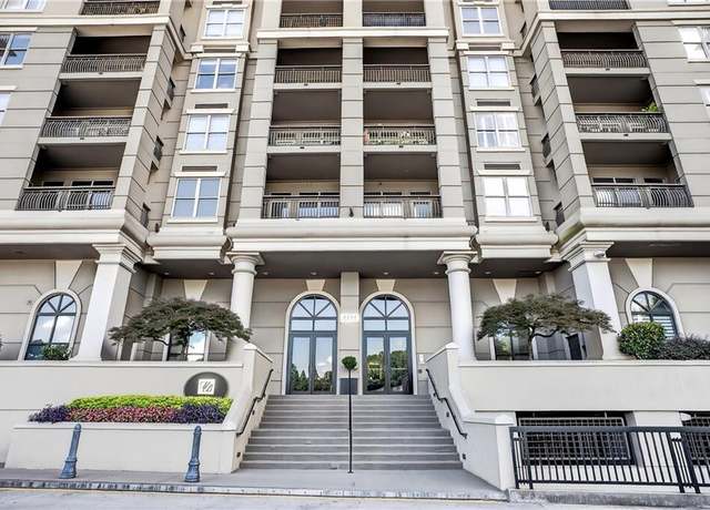 Property at 3334 Peachtree Rd NE #103, Atlanta, GA 30326, 2 beds, 2 baths