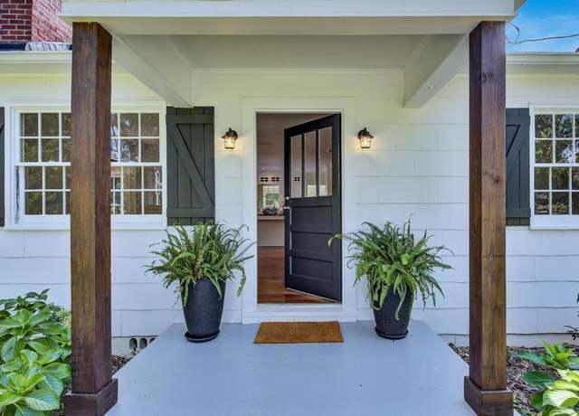 Property at 4141 Arrington Rd SE, Acworth, GA 30102, 4 beds, 2 baths