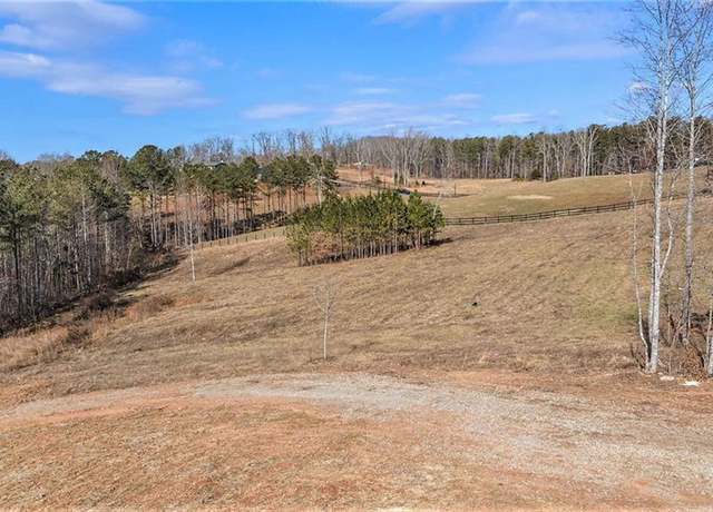 Property at 3511 Reavis Mountain Rd, Ball Ground, GA 30107