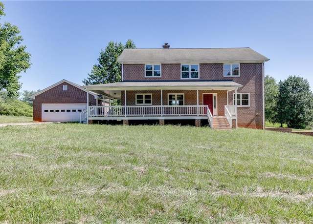 Property at 4840 Pisgah Rd, Cumming, GA 30028, 6 beds, 4 baths
