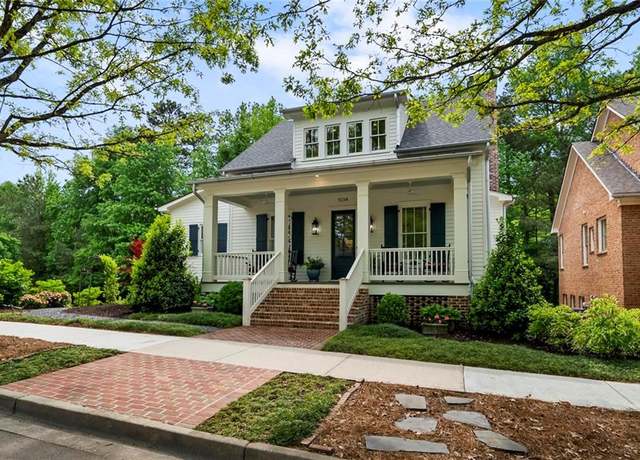 Property at 5134 Pratt St SW, Covington, GA 30014, 4 beds, 3.5 baths