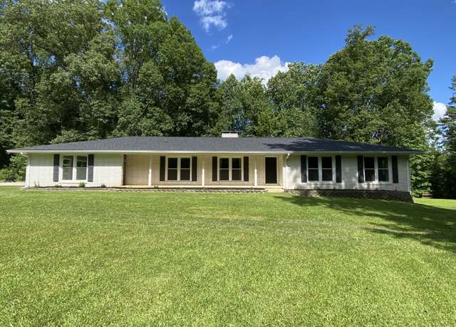 Property at 3975 N Sharon Church Rd N, Loganville, GA 30052, 5 beds, 3 baths