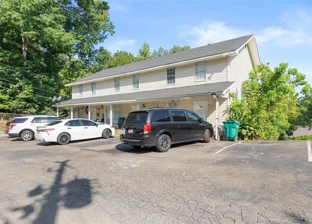 Property at 245 Herndon Way, Canton, GA 30114