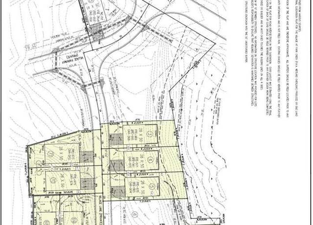 Property at 9 Lots Village Ln, Woodstock, GA 30188