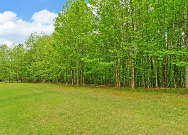 Property at 0 Honey Tree Ter, Dahlonega, GA 30533
