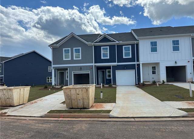 Property at 9466 Cedar Grove Ct #326, Jonesboro, GA 30238, 3 beds, 2.5 baths