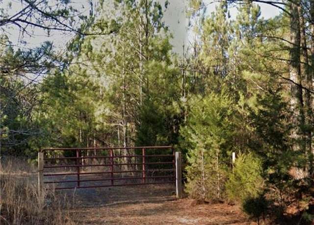 Property at 0 Floyd Springs Rd, Armuchee, GA 30105
