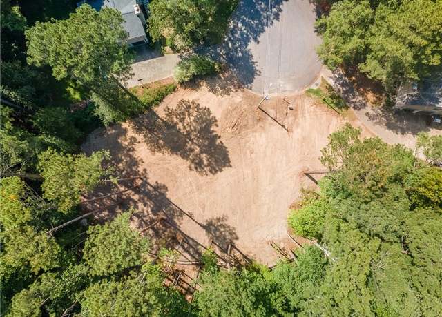 Property at 2950 Hadrian Dr, Snellville, GA 30078
