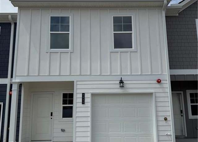 Property at 1352 Riverstone Rd #104, Jonesboro, GA 30238, 3 beds, 2.5 baths