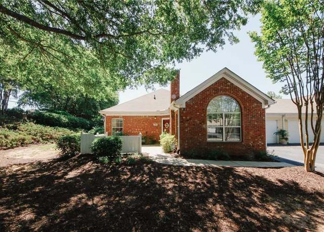 Property at 2191 Rockbridge Rd #103, Stone Mountain, GA 30087, 2 beds, 2 baths