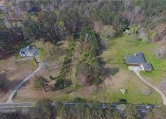 Property at 0 Chapel Hl, Douglasville, GA 30135