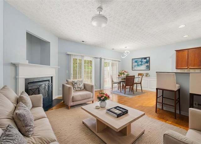 Property at 775 Nehemiah Ln SW, Atlanta, GA 30331, 3 beds, 2.5 baths