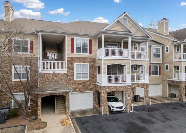 Property at 536 Sandringham Dr, Milton, GA 30004, 2 beds, 2 baths