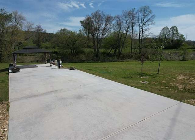 Property at 134 Mountain Meadows Dr, Morganton, GA 30560
