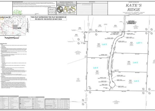 Property at 05 Kate Rd, Dahlonega, GA 30533