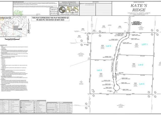 Property at 05 Kate Rd, Dahlonega, GA 30533