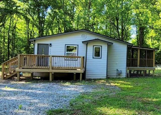 Property at 1048 Waterworks, Commerce, GA 30529, 3 beds, 3 baths