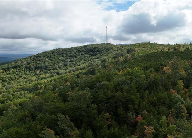Property at 000 Cherokee Hills Dr NE, Rydal, GA 30171