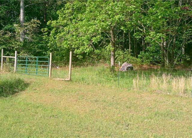Property at 00 Town Creek Rd, Franklin, GA 30217