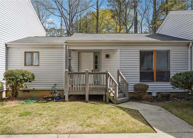 Property at 404 Willow Way, Villa Rica, GA 30180, 1 bed, 1 bath