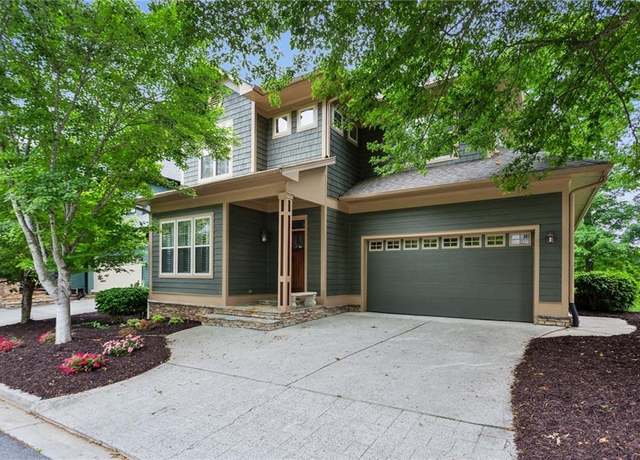 Property at 2765 Prado Ln, Marietta, GA 30066, 5 beds, 4.5 baths