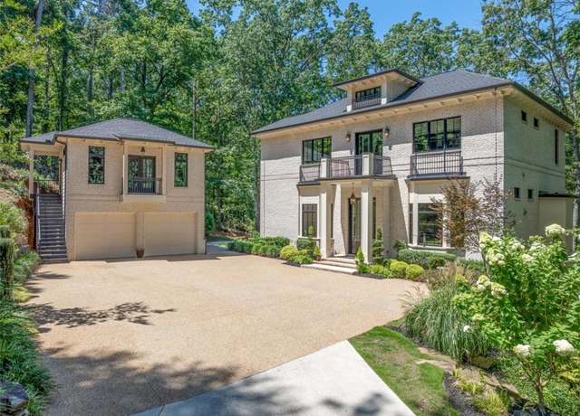 Property at 4945 Bay Ct, Cumming, GA 30041, 4 beds, 3.5 baths