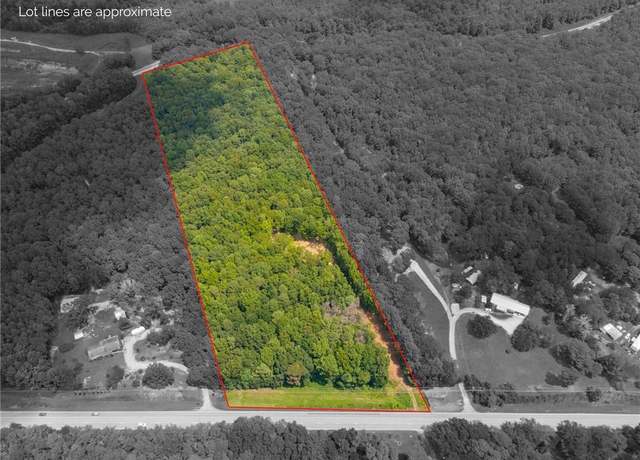 Property at 4492 Us-78, Tallapoosa, GA 30176