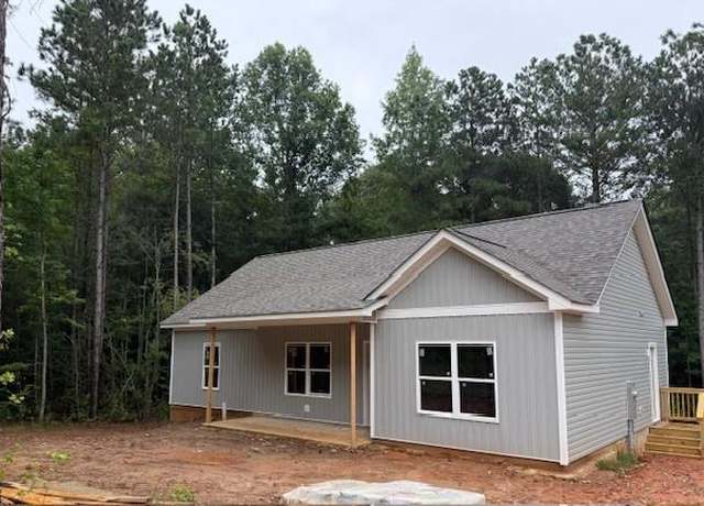 Property at 2351 Old Yorkville Rd, Dallas, GA 30157, 3 beds, 2 baths
