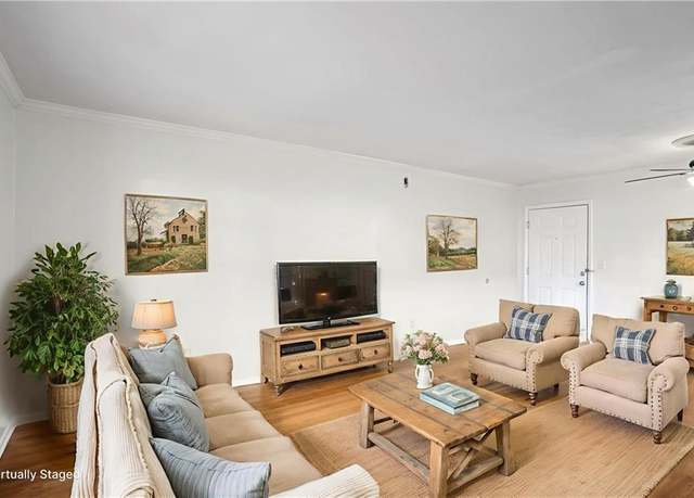 Property at 1150 Collier Rd NW Unit K9, Atlanta, GA 30318, 1 bed, 1 bath