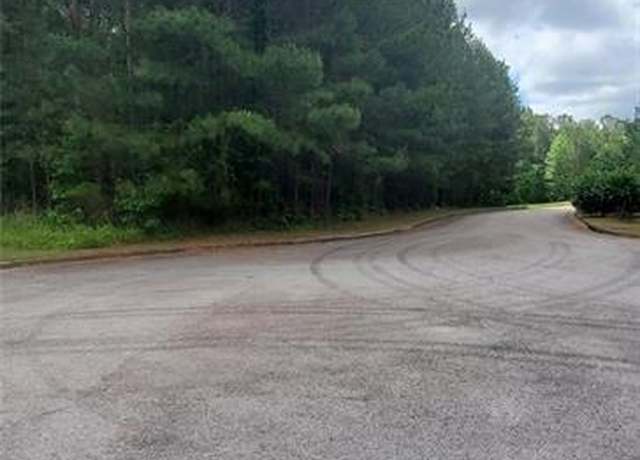 Property at 136 Harrison Pl, Hampton, GA 30228